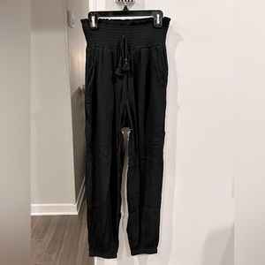 Kingston pants, Xtra small